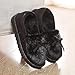Mujer Zapatillas de Estar Invierno casa Cerradas Calienta con Comodidad Pantuflas Imagen de Mujer Zapatillas de Estar Invierno casa Cerradas Calienta con Comodidad Pantuflas
