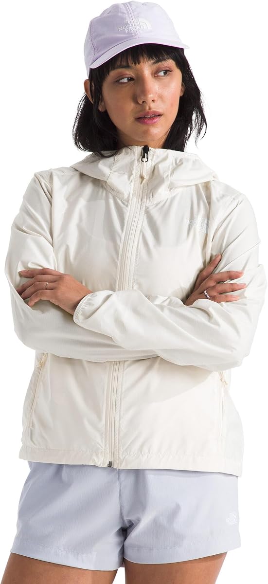 Chaqueta The North Face Cyclone 3
