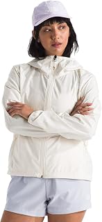 The North Face Cyclone Jacket 3