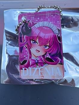 Amazon.co.jp: みるくふぁくとりー C104 クリスタルブロック