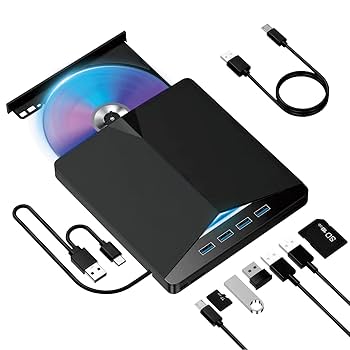 ポータブル ブルーレイ プレイヤー♡ 2025年最新】Bluray ポータブルプレーヤーの人気アイテム - メルカリ