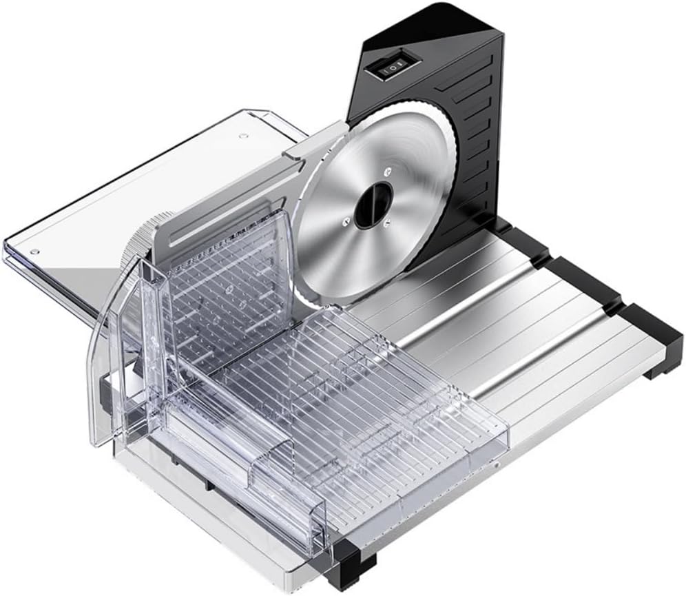 色紙！バラ売り相談用 色紙。バラ売り相談用 色画用紙 バラ売り