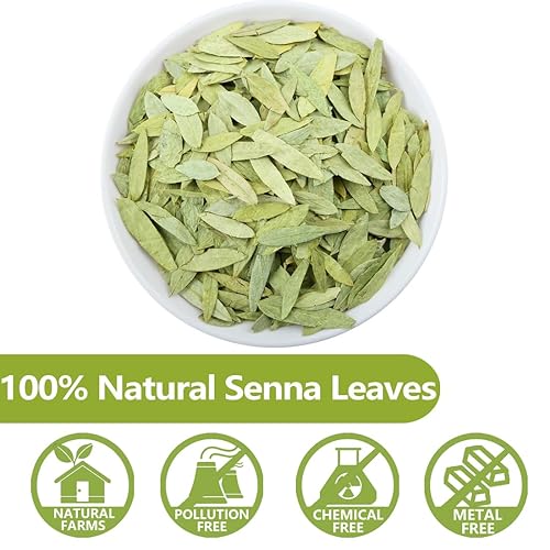 Miniatura 136 de Té prémium de hojas y raíces de diente de león, 50 bolsas de té/3.53 onzas, para la salud del hígado y los riñones, té de hierbas desintoxicante