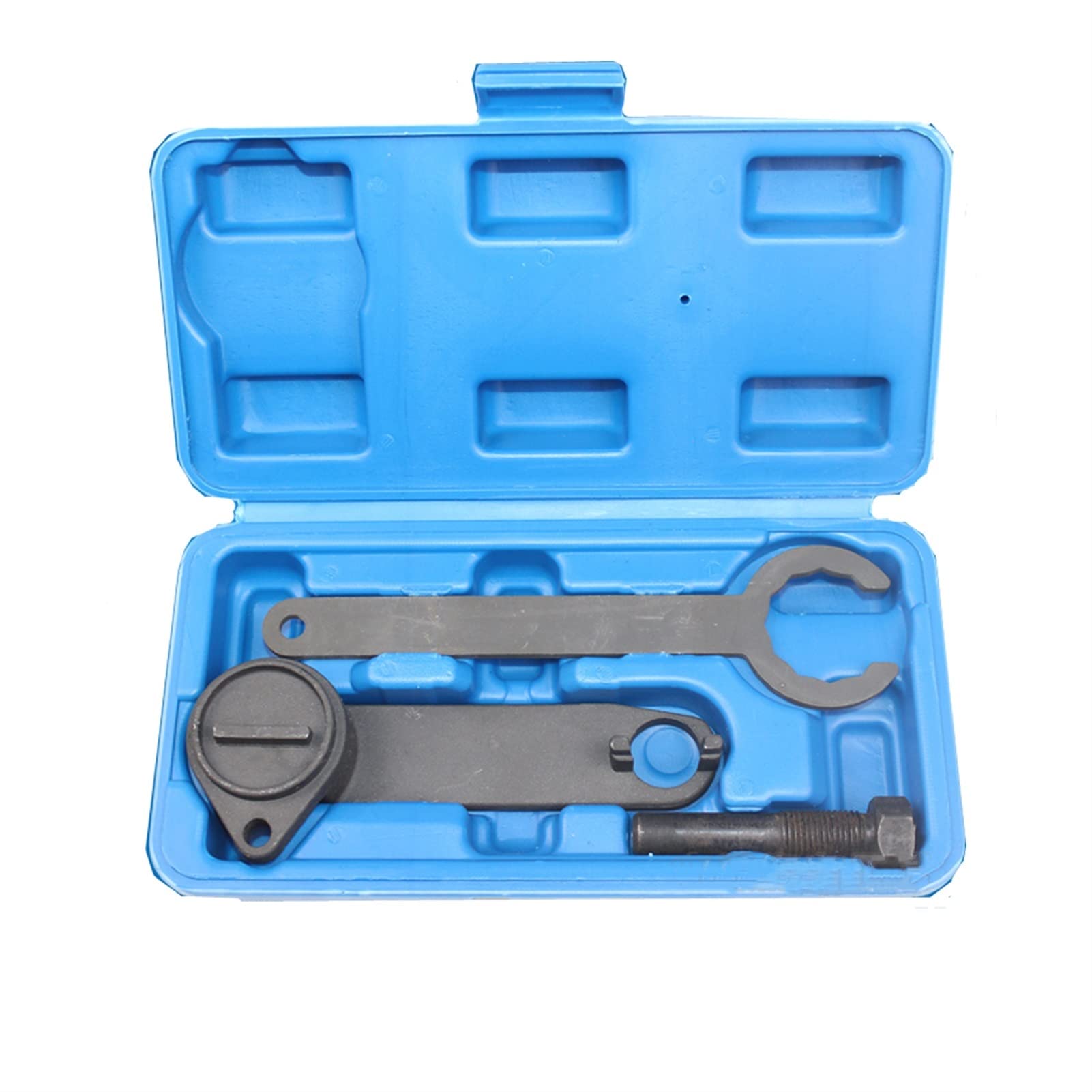 EA211 Engine T10477 Timing Tool Automotive Repair for New jets-ta New San-tana New La-Vida New Sa-gitar Belt Spanner Wrench