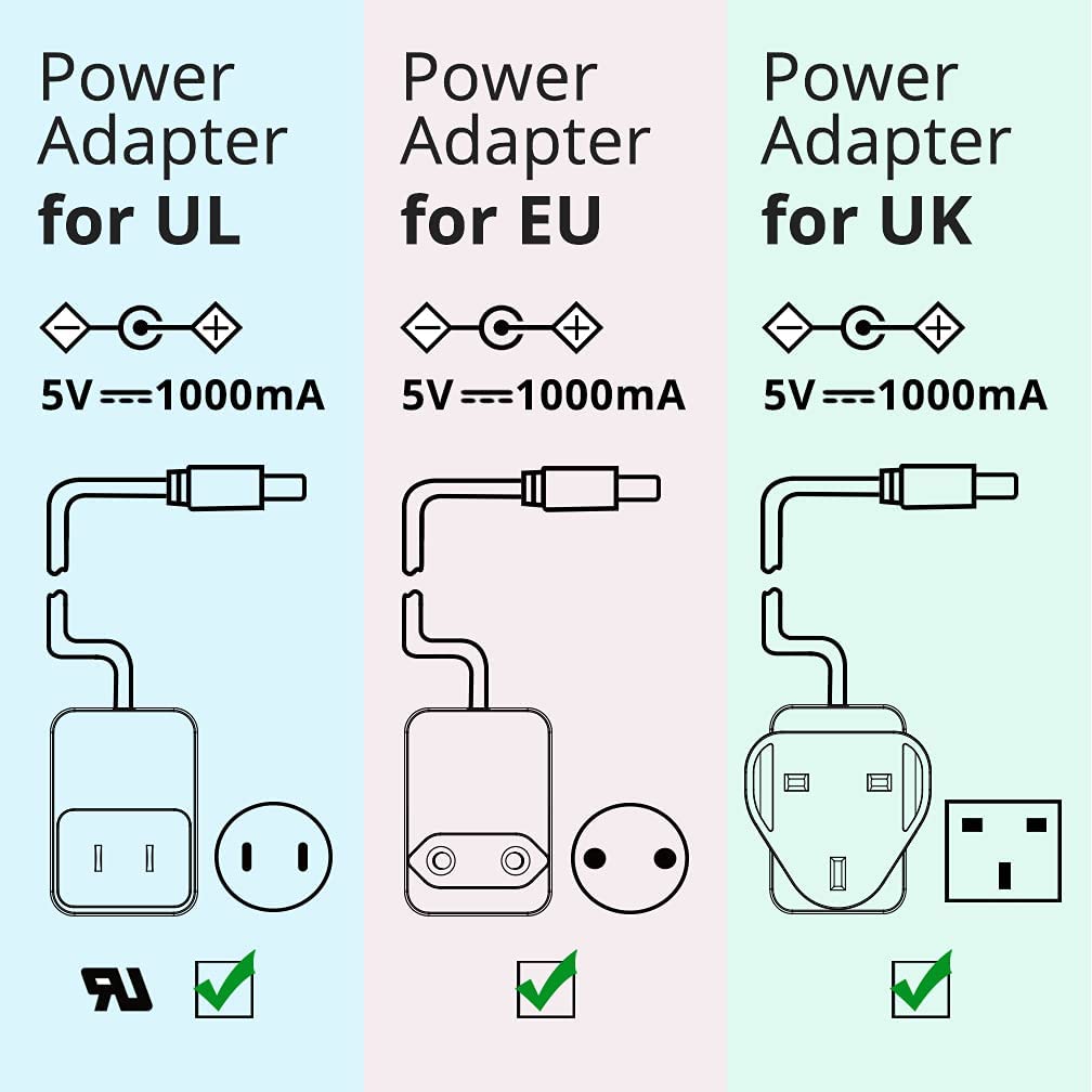 Une paire de mini convertisseurs de médias Gigabit fibre vers Ethernet, multimode double LC vers RJ45, 10/100/1000Base-Tx vers 1000Base-SX, avec module SFP 850 nm, portée de 550 m