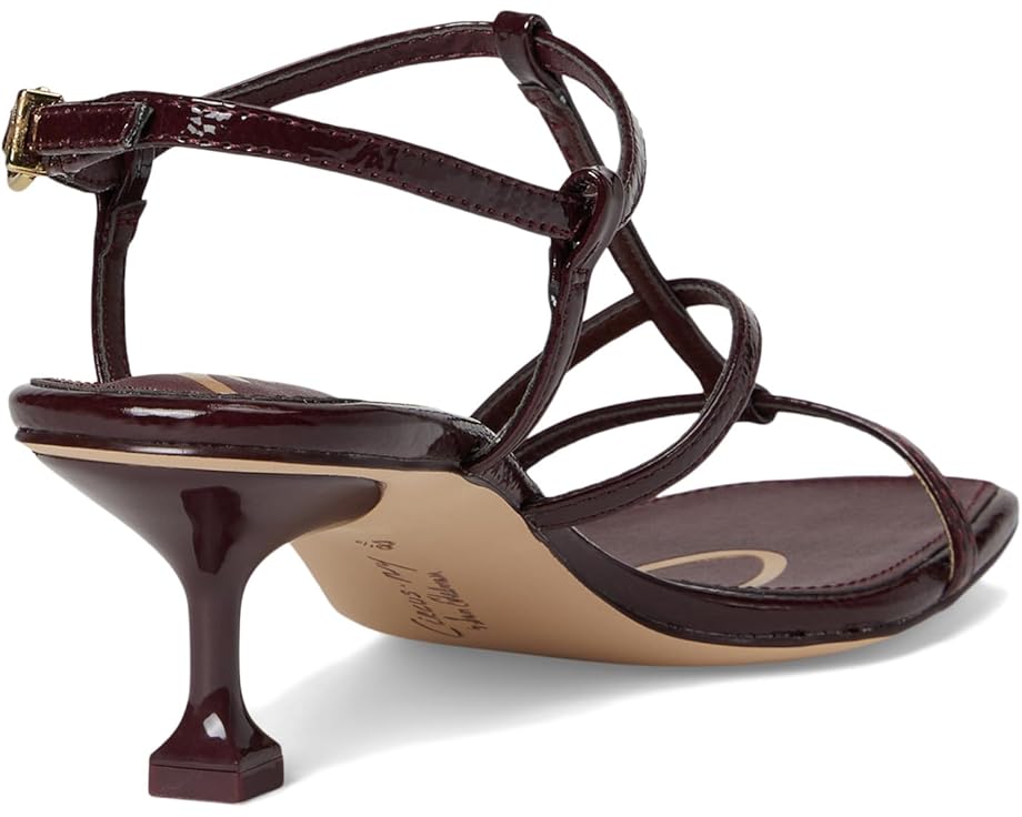 Circus NY by Sam Edelman Jaida - Back View