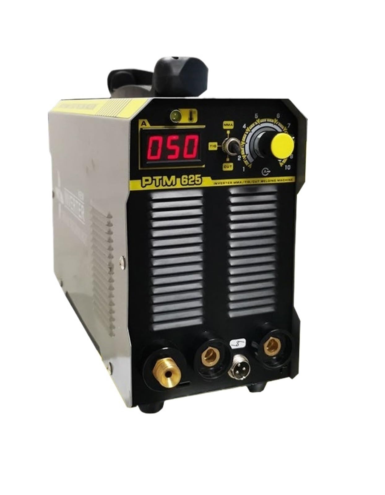 Ulsfvgaxrtk One Color Plasma Cutter, Cnc Plasma Cutter 3 In 1 Welding Machine Air Plasma Cutting Lgk/Cut/Tig/Mma Welder Multifunction Welders