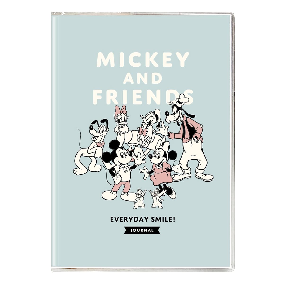 ディズニー ボンドロミニ(新品) ＋ シール帳完成品 ディズニーボンドロ