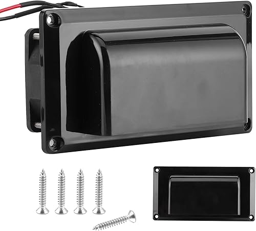 Extractor de escape, extractor de ventilación de 25 W con interruptor de cadena de válvula de retención antirretorno, ventiladores de ventilación de