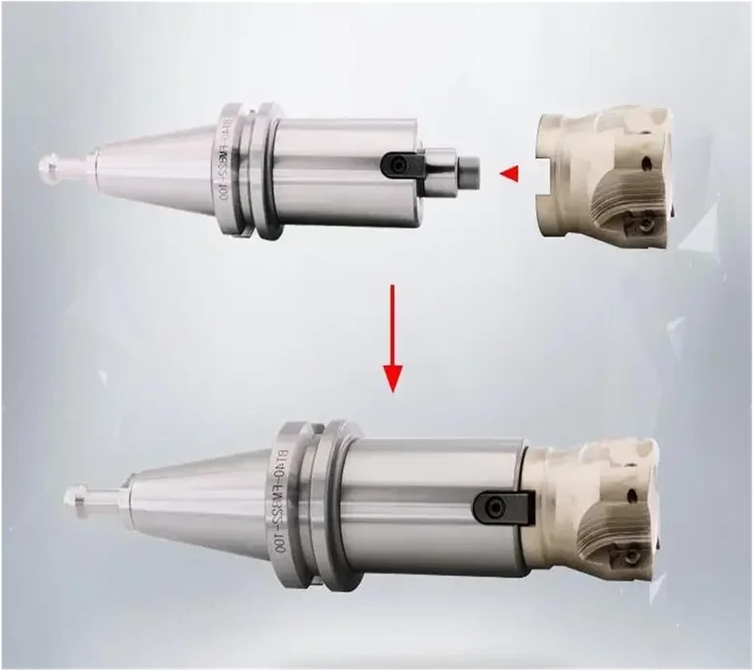 コバシ　アッパーロータリー　2.6m 小橋　逆転　アップカット コバシアッパーロータリー2.6m 小橋逆転アップカット