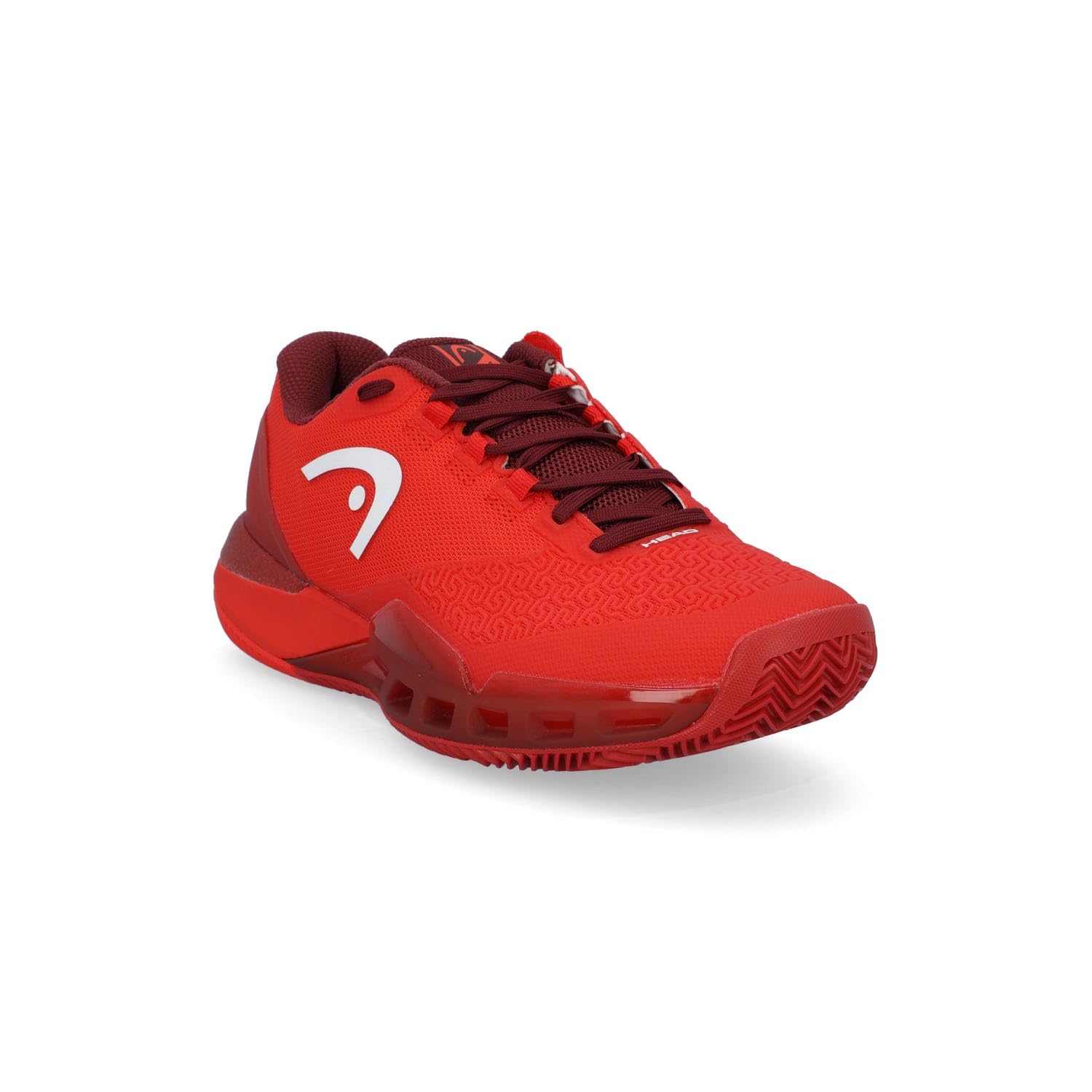 HEAD Revolt Pro 5.0 Clay Chaussures de Tennis Hommes