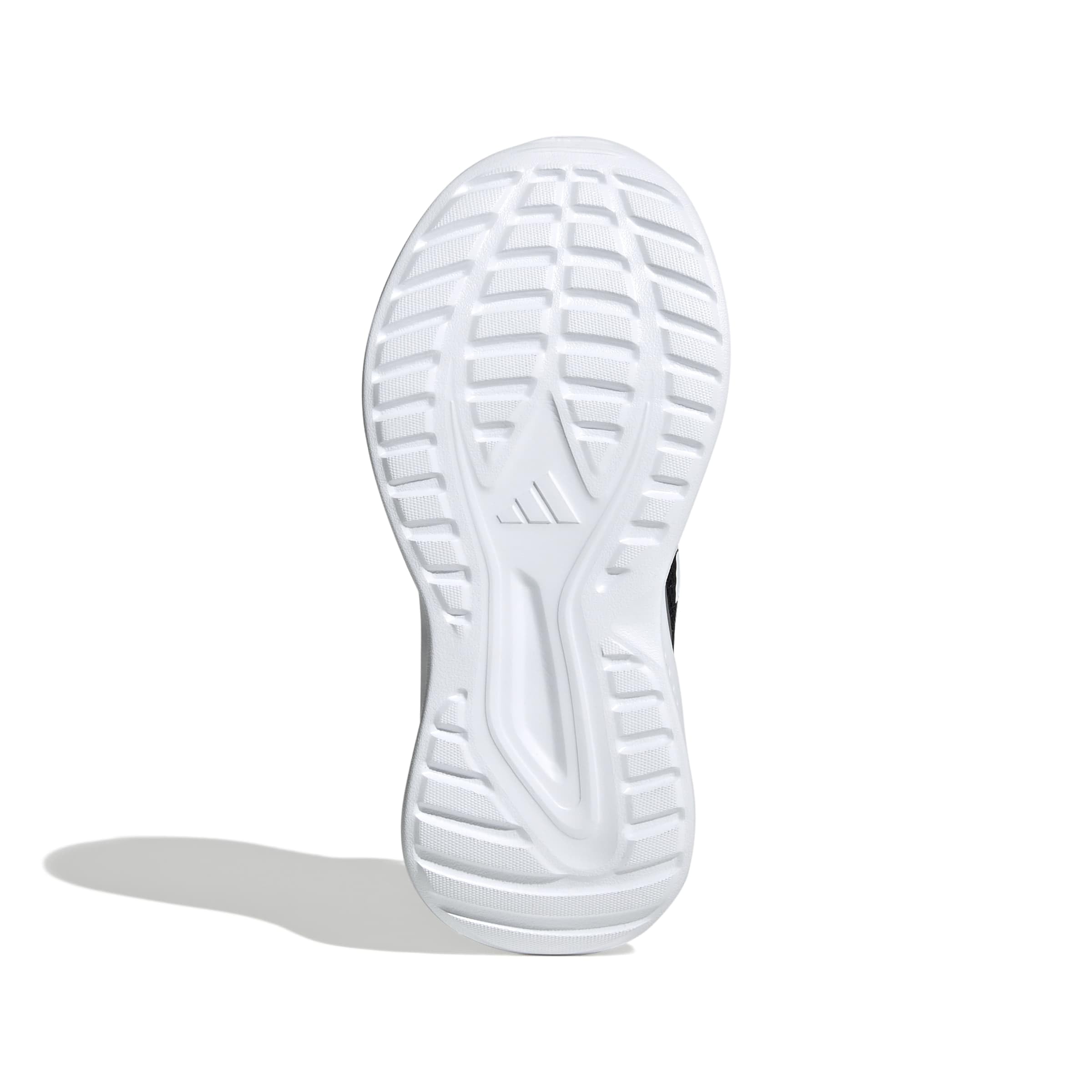 adidas Unisex Kids' Zapatilla Fortarun 4.0