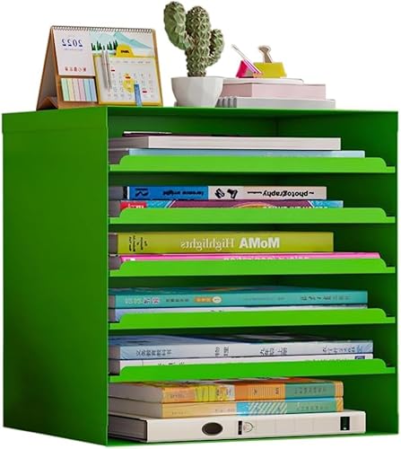 ރg[ A4 ^[P[X [bN o ރP[X fXN ސ  gݗĎ [[ G V  ItBX pi O[-5io^Cv