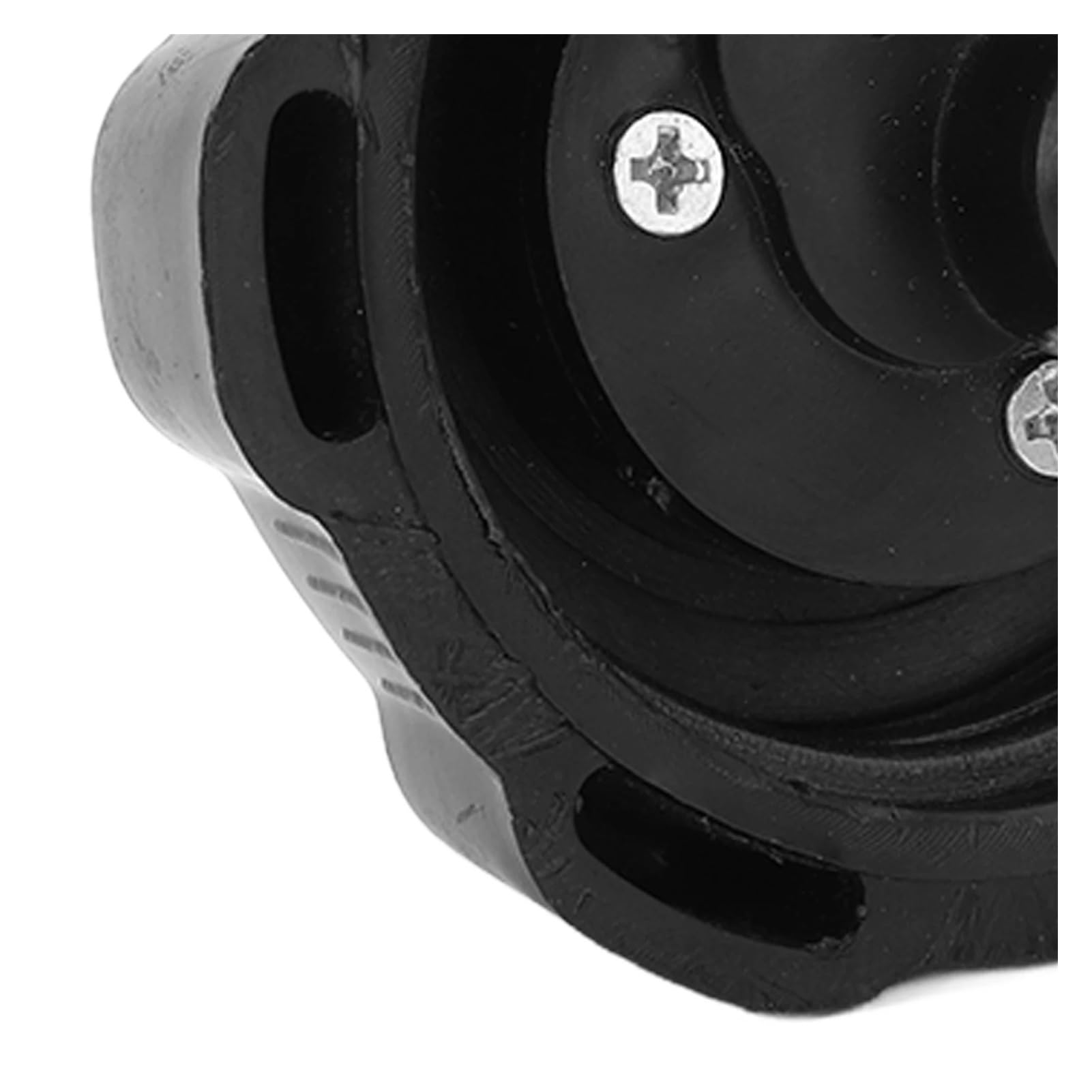 Tappo Serbatoio Tappo Serbatoio Carburante Bici Da Cross 50cc 70cc 90cc