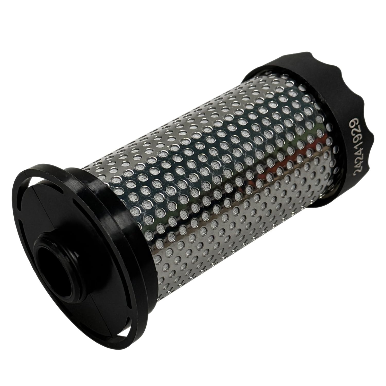 24241929 Filter for Compressed Air, Precision Filter Elements Suitable for FA110IA