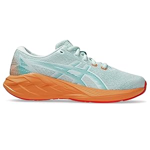 極美品　asics NOVABLAST 5 26cm ブルー novablast 5」の人気商品一覧 | 安い商品を通販サイトから探す