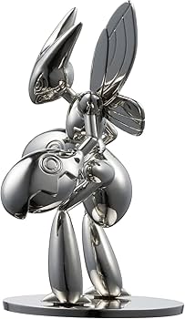 Amazon.co.jp: ポケモンセンターオリジナル メタルフィギュア COOL