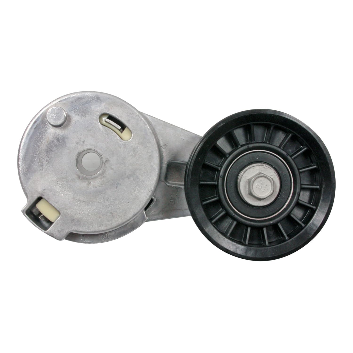ㅎ NorthStar 5.5 HP Concrete Power Trowel Machine