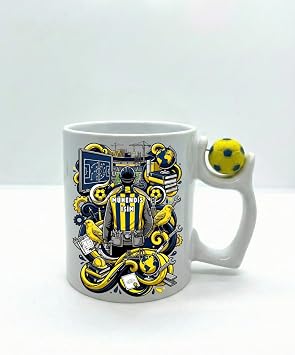 M hendis Meslek Taraftar Temal  M hendis Kupa Bardak | Taraftar Meslek Temal  Kupa Bardak | Hediye Mug Fenerbah e Temal, Futbol Toplu