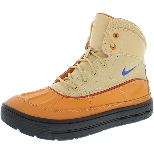 Nike Kids Woodside 2 (gs) High Top Boots 524872
