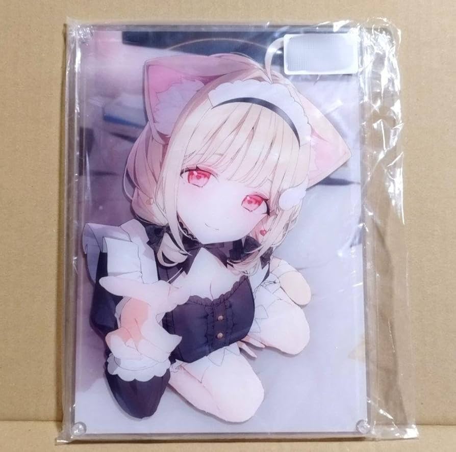 【さとりんご】みどりくんグッズ Amazon.co.jp: リンゴミュージック ライスボール 実土里 みどり