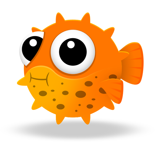 Catch my Fish! - App on Amazon Appstore