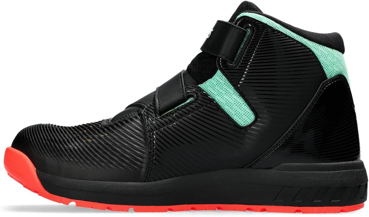 Amazon | [アシックス] WINJOB CP120 UTSUROI | asics(アシックス