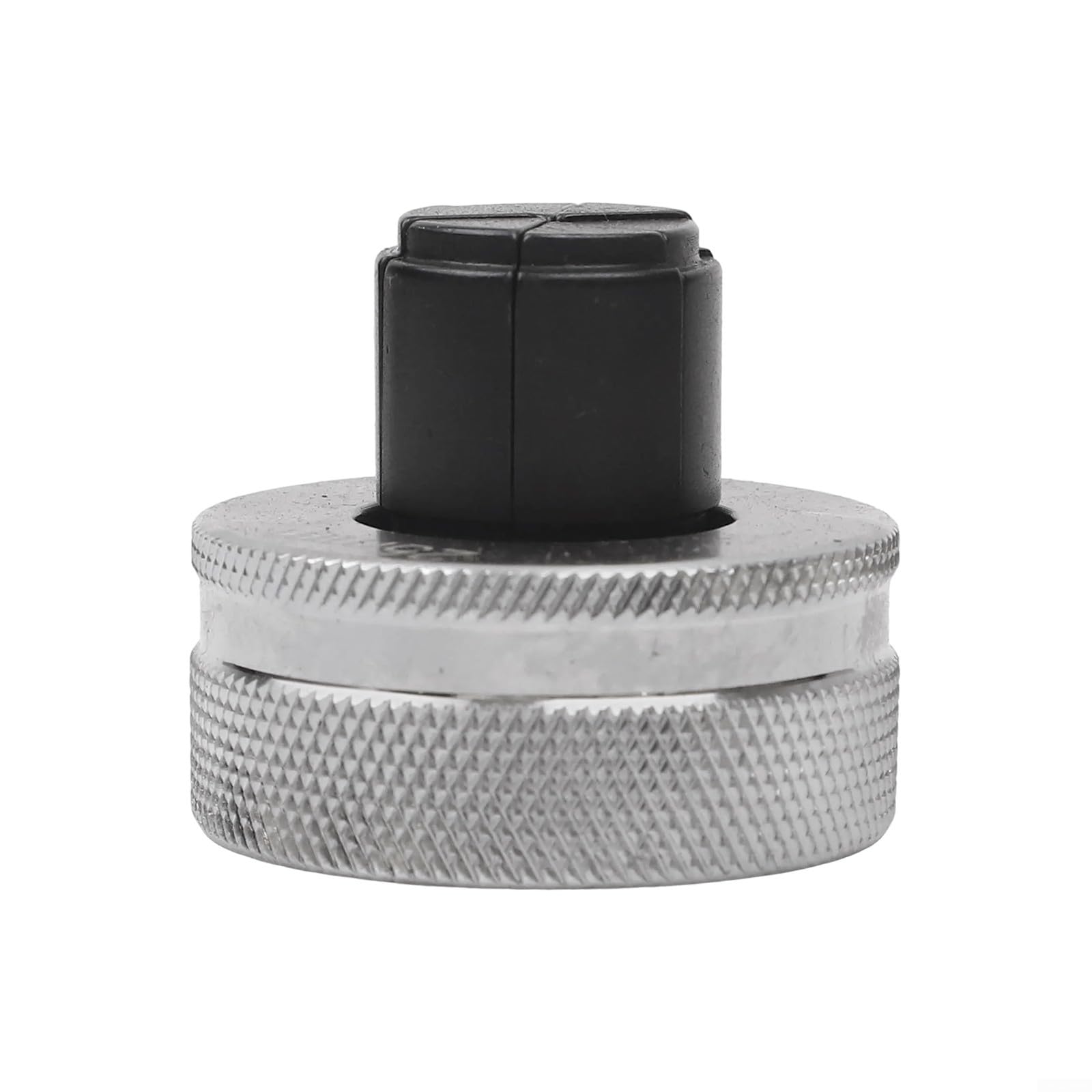 Testa di espansione di ricambio da 1042 mm per espansori per tubi CT100/CT300, rotazione e costruzione automatiche (25 mm)