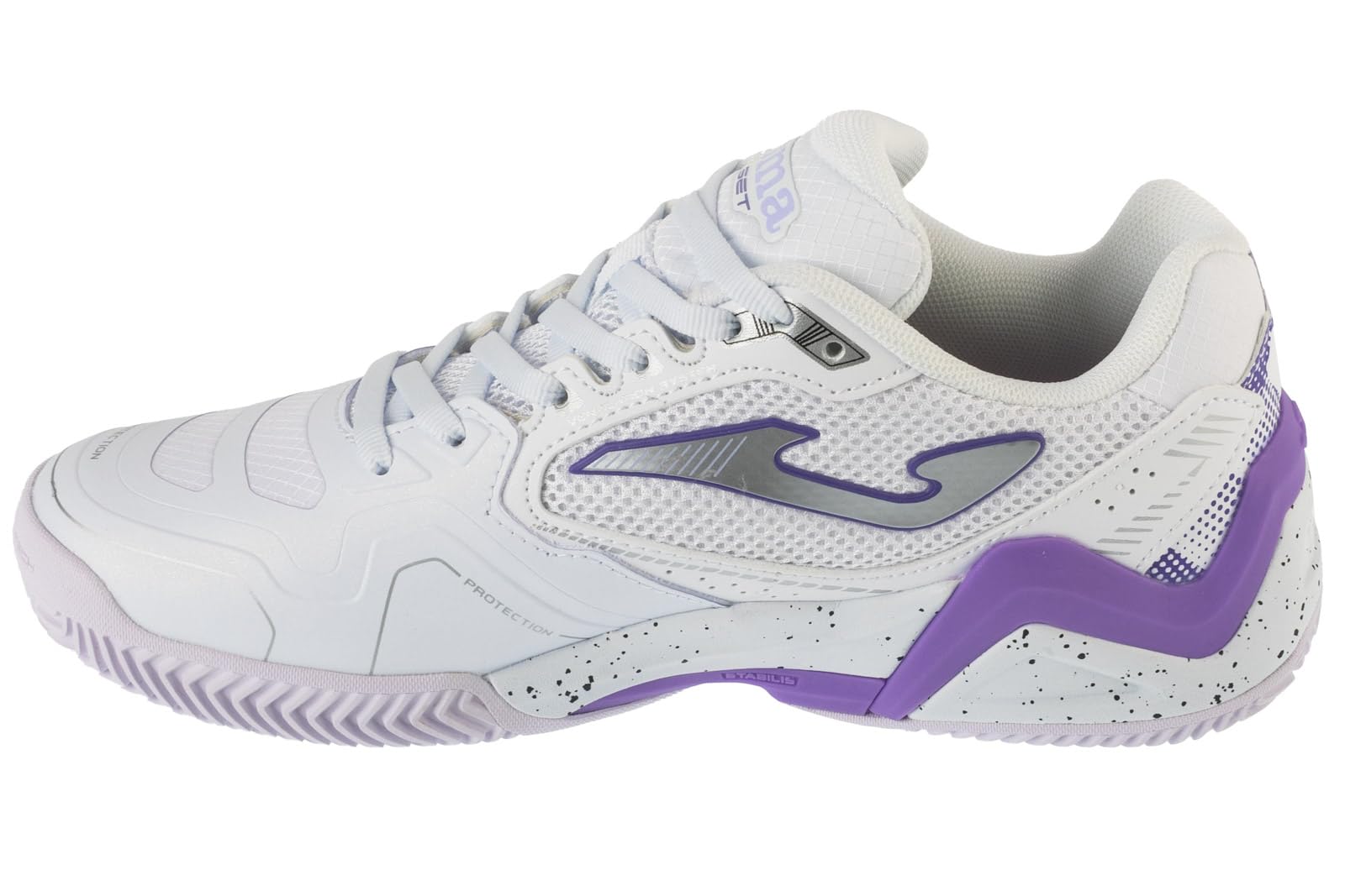 Joma Zapatillas de tenisMujer