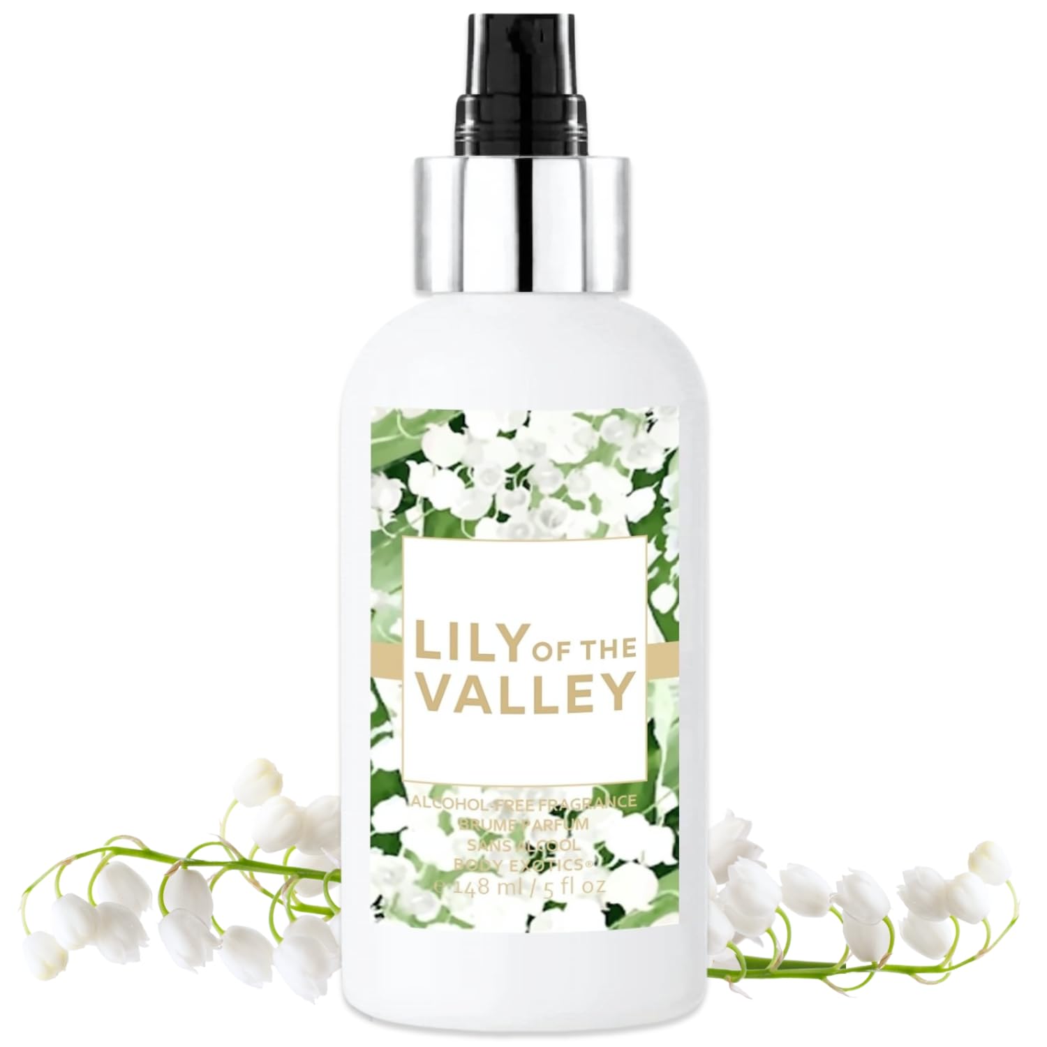 Intimately Beckham by Beckham for Men. Set-Eau De Toilette Spray 1.7-Ounces & Hair And Body Wash 5-Ounces