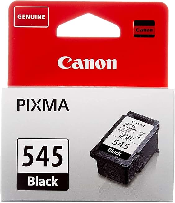 Ink Cartridges Amazon.co.uk
