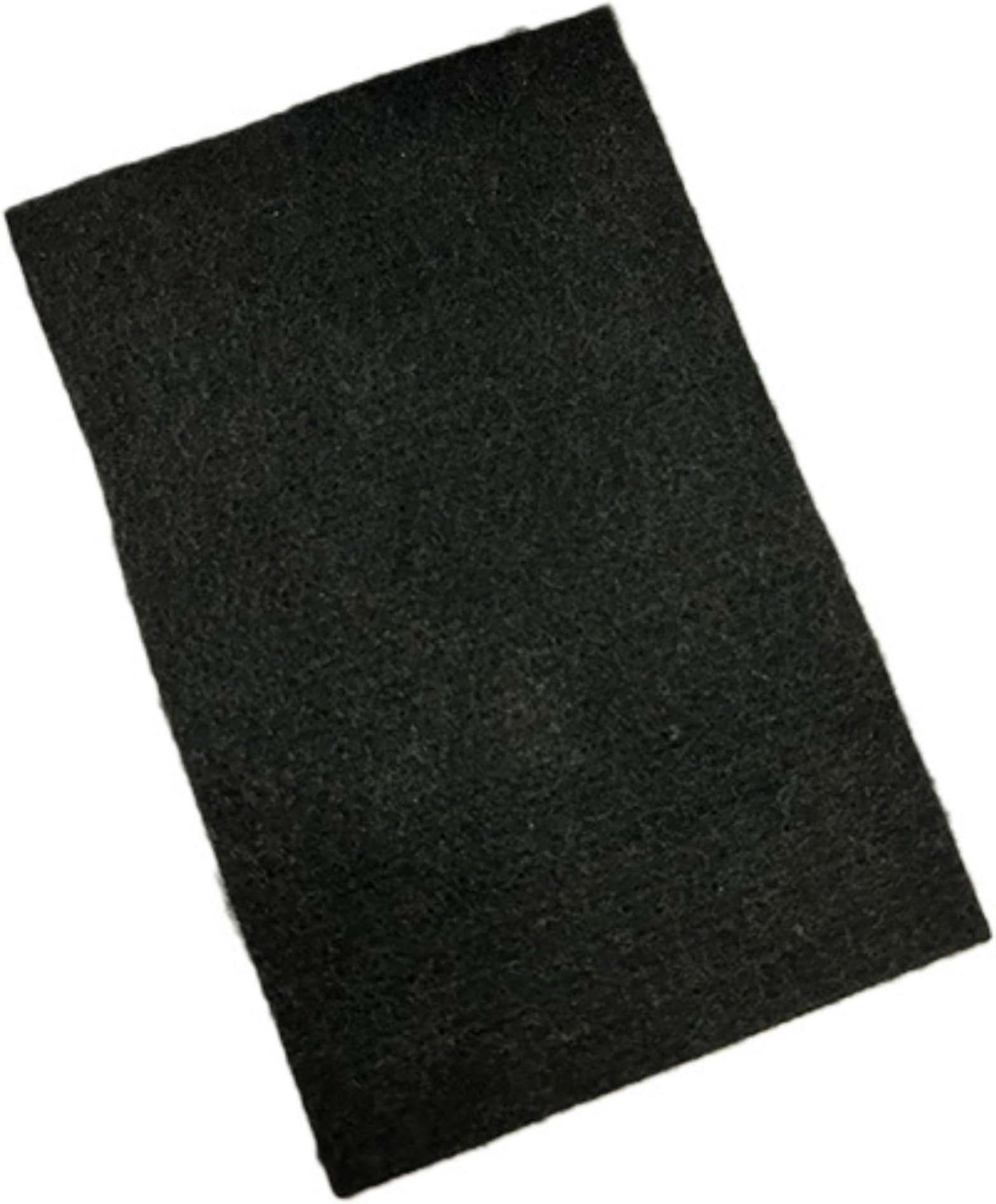Glorihoby Thickened Magic Cleaning Cloth, All-purpose Microfiber Towels, Streak Free Reusable Microfiber Cleaning Rag