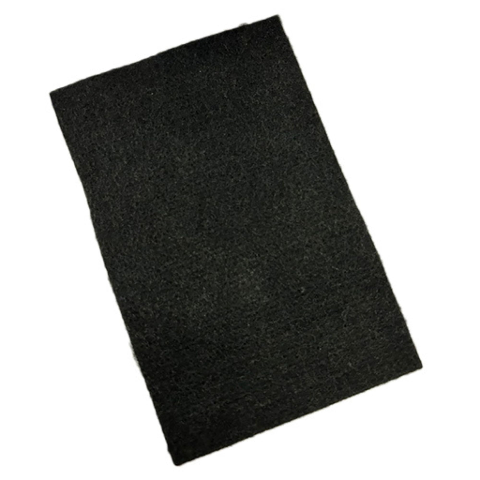 Glorihoby Thickened Magic Cleaning Cloth, All-purpose Microfiber Towels, Streak Free Reusable Microfiber Cleaning Rag