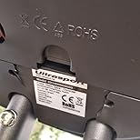 Imagen del cliente, haz clic para abrir la reseña del cliente