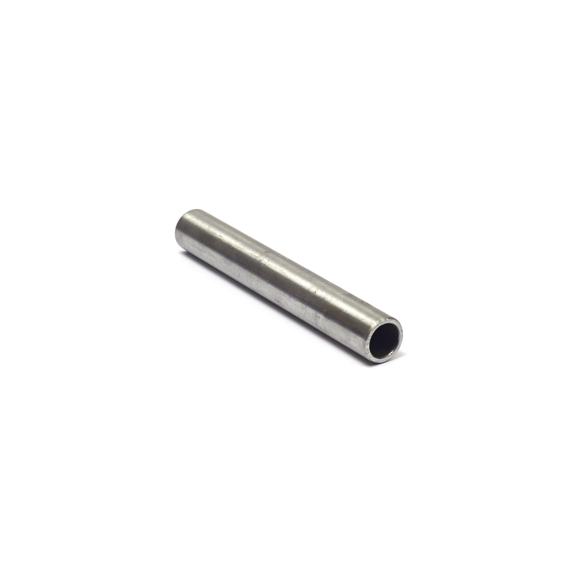 Amazon.com : Briggs and Stratton 1734841SM Spacer - Caster : Patio 
