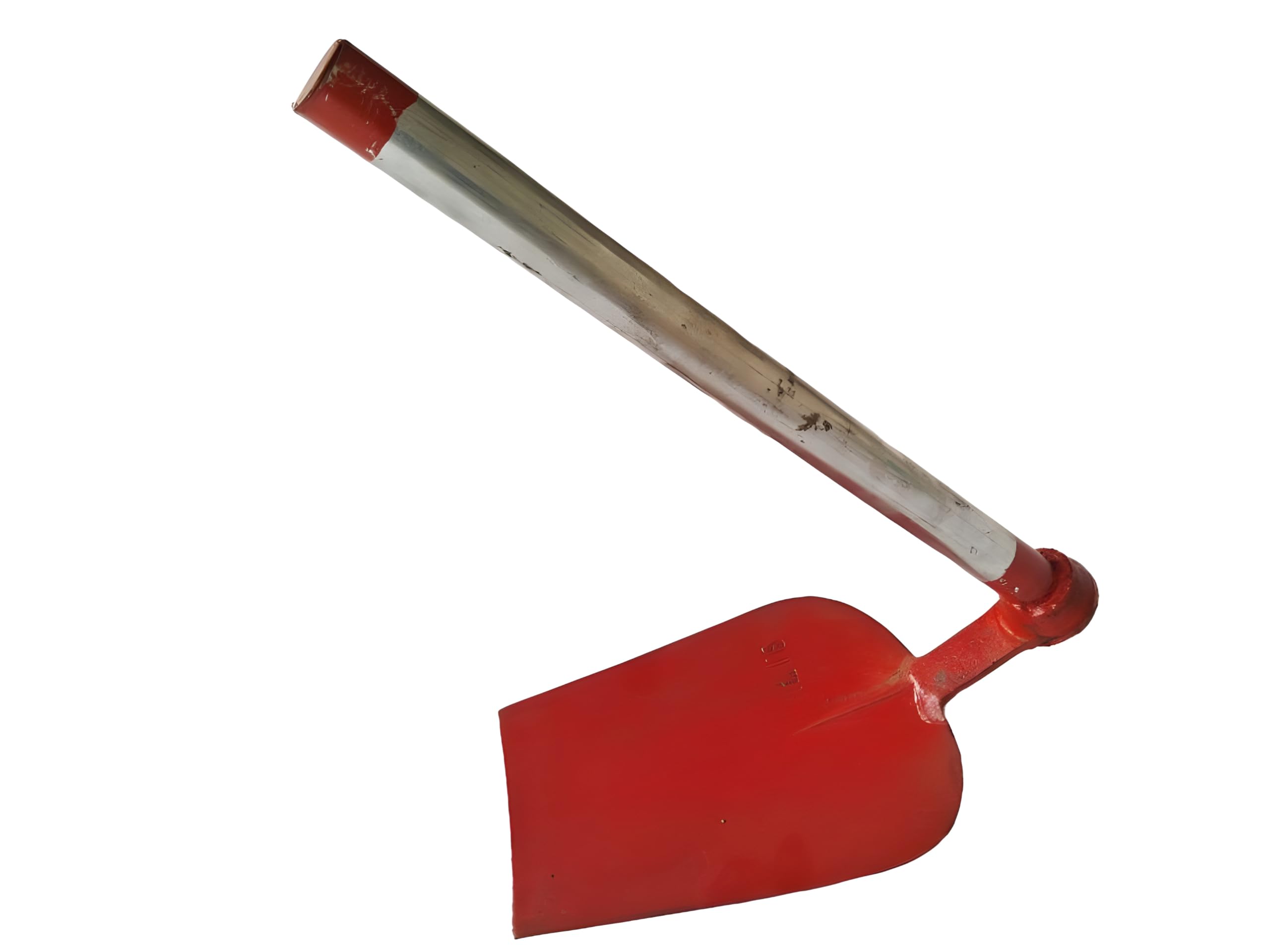 Eagle Gardening Tools - Spade for Home Garden Agriculture Farming Kit, Cleaning, Soil Digging, Multifunctional Agricultural Equipment Tool, Heavy Duty Manvetti