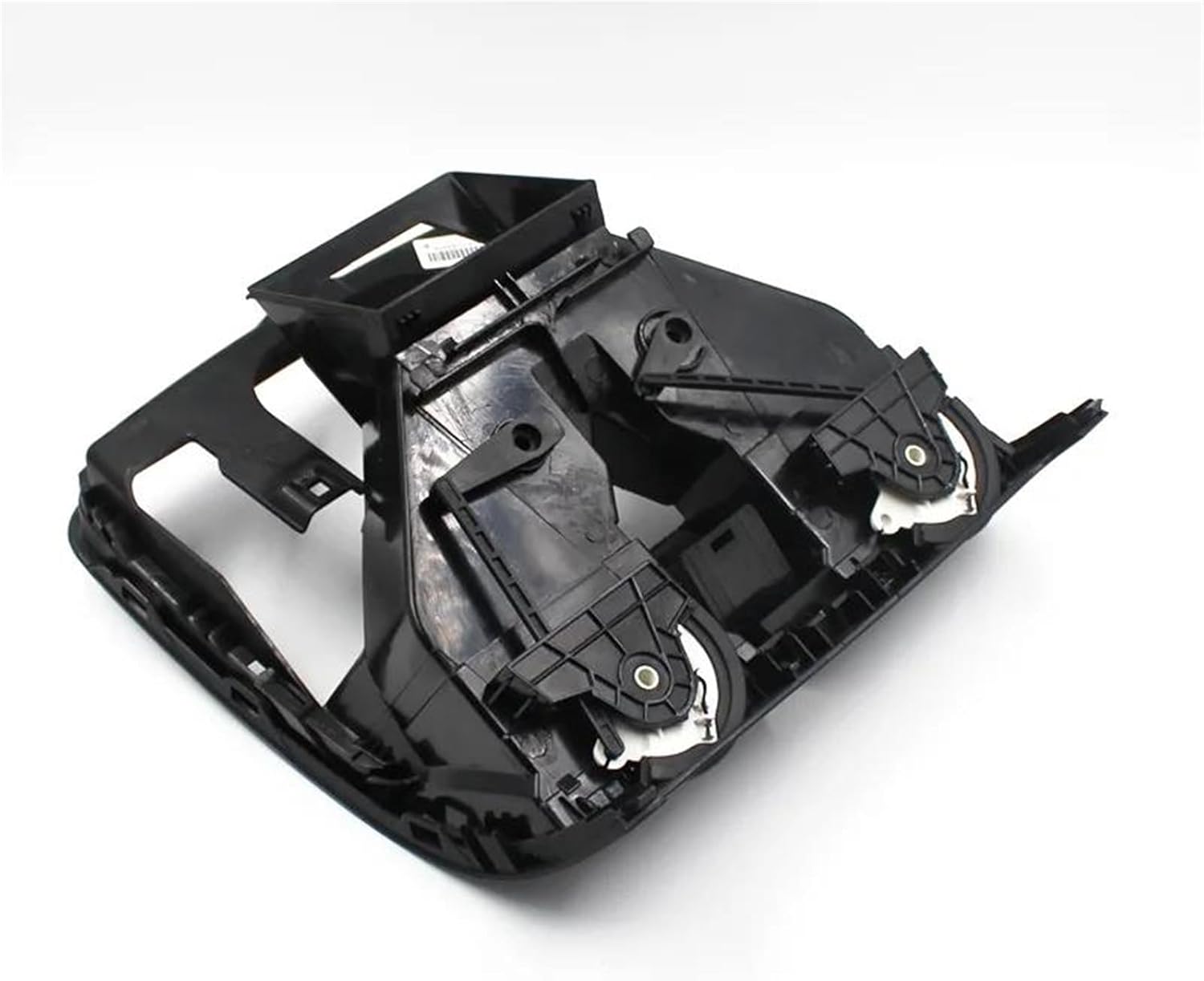 用 VW 用 ゴルフ V 5 用 GTI 用 ジェッタ MK5 用 ラビット 用