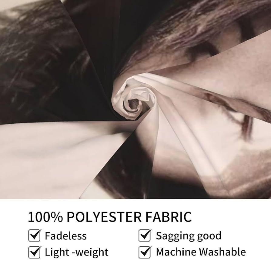 Miho 中山美穂さん タペストリーとポスター5枚セット Amazon.co