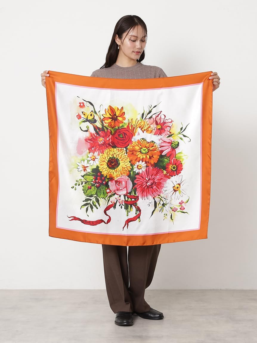 PAUL&JOE ACCESSOIRES(ポールアンドジョー アクセソワ)よりデイリースタイルのアクセントになるキャップが登場ーMOONBATー |  NEWSCAST [ポール アンド ジョー ] [ムーンバット]PAUL&amp;JOE ACCESSOIRES(ポール &amp; ジョー) シルク