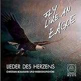 Lichthaus Musik (SILENZIO)