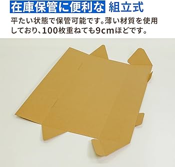 アポバスター2本　3箱セット ALL STAR PS V-3 OX 3370132125 コンバース 安全靴 25.0cm マスタード