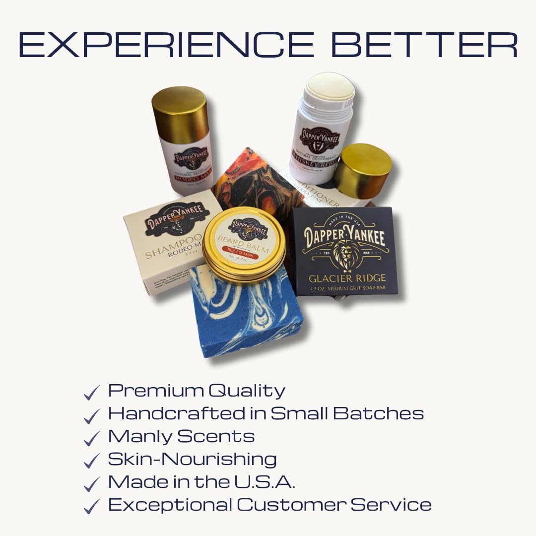 whiskey and tobacco candle Amazon.com: Northern Lights Candles - Spirit Jar Candles - Whiskey & Tobacco