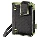 Produktbild Hama Philadelphia Tasche für 4,6 cm (1,8 Zoll) Festplatten grün