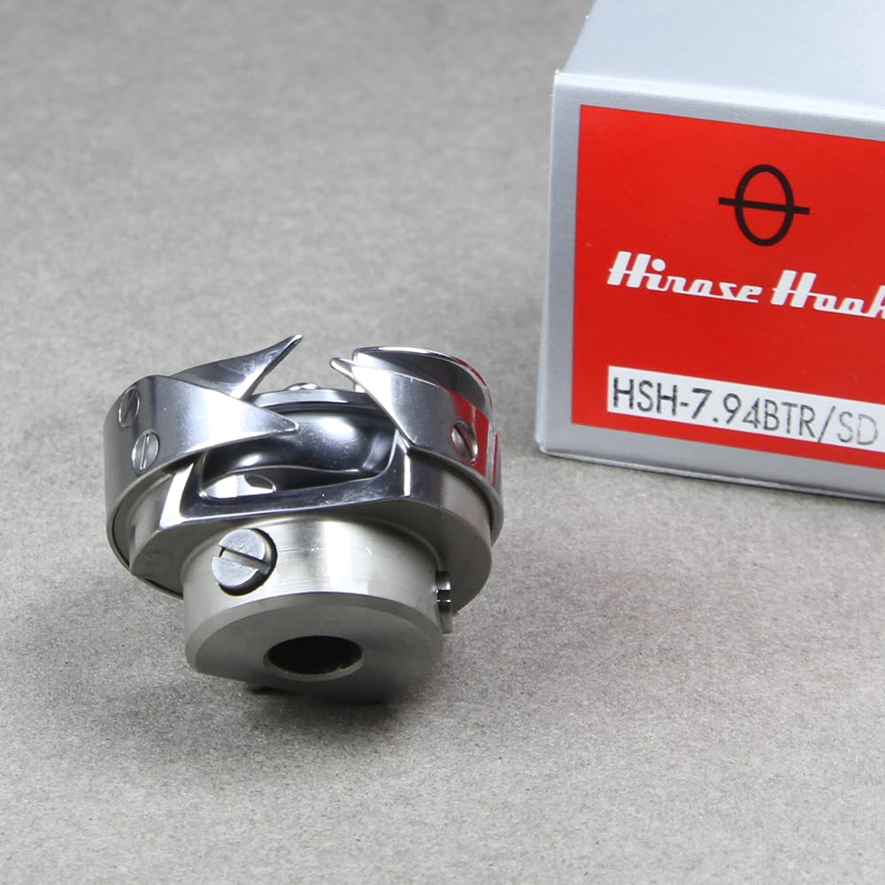 Hirose ～　0509 Amazon.com: Original HIROSE Hook HSH-7.94BTR Used for