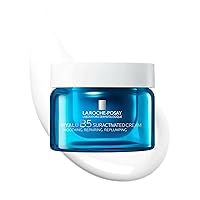 La Roche-Posay Hyalu B5, Crema Anti-Rughe Rassodante
