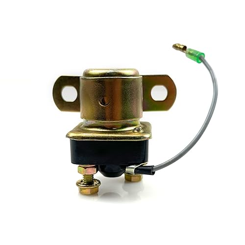 Miniatura 3 de Bobina de encendido para Polaris Sportsman 400 450 500 Magnum 425 500 Xpedition 425 500 Scrambler 500 Ranger 400 500 Big Boss 500 3085228 3085227