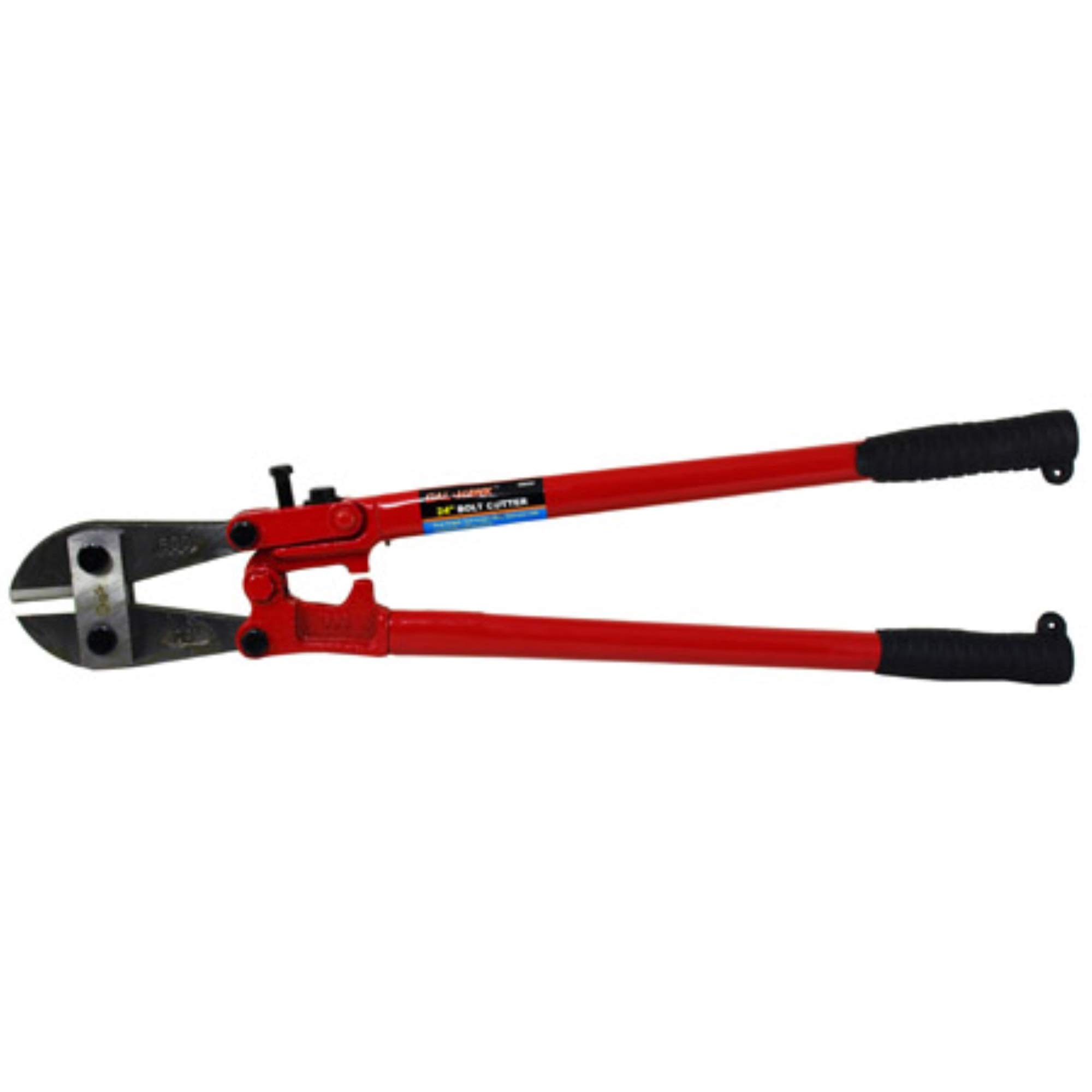 Cal Hawk Tools CBC24 Bolt Cutter