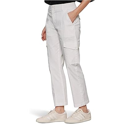 Брюки Sanctuary Rebel Straight Crop
