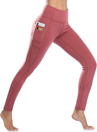 Womens petite sports leggings Clearance
