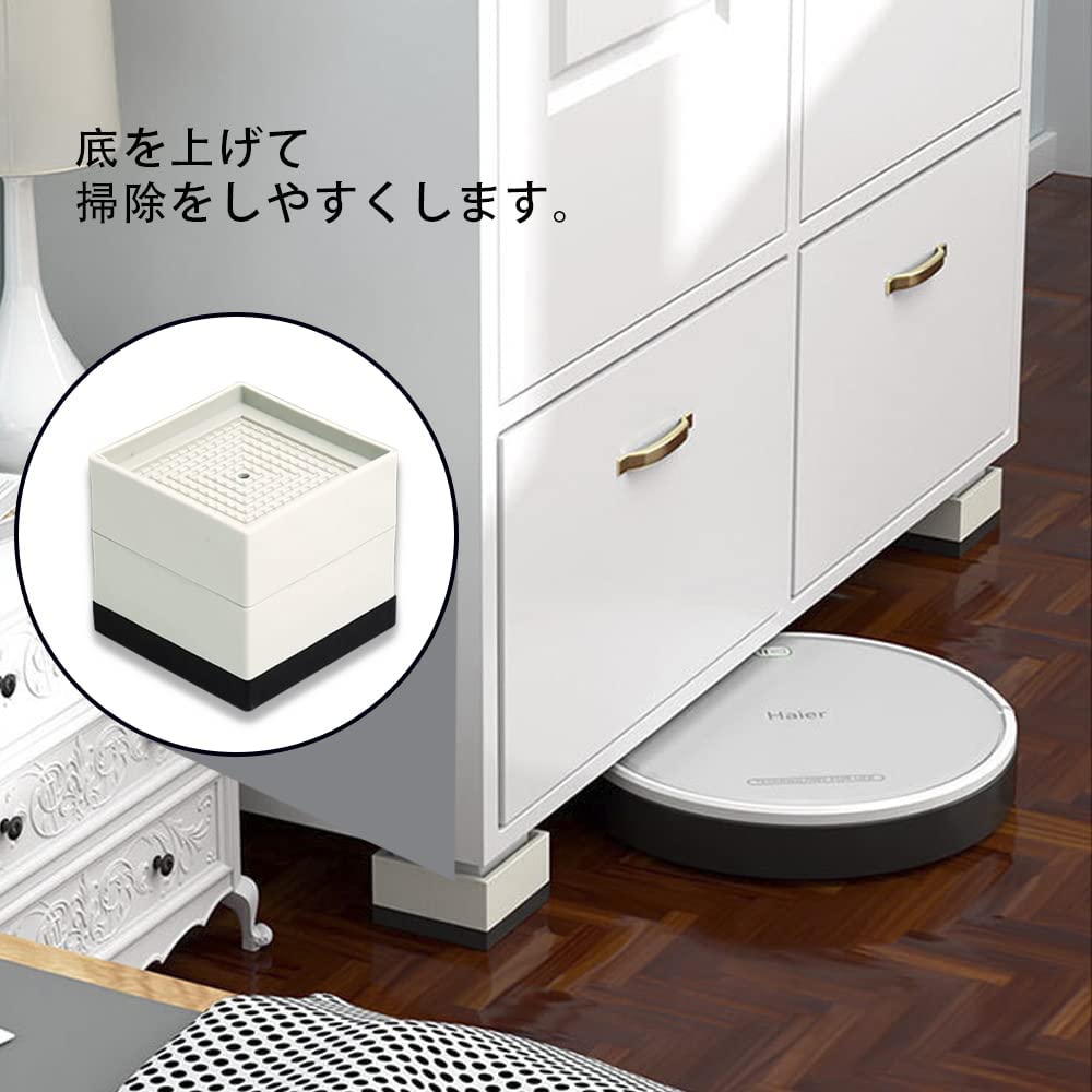 ⭐︎専用出品ドール用 テーブル・イス2脚 ダブルベッド レミン